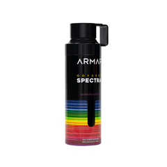 Xịt thơm toàn thân Armaf Odyssey Spectra Rainbow Edition 200ml