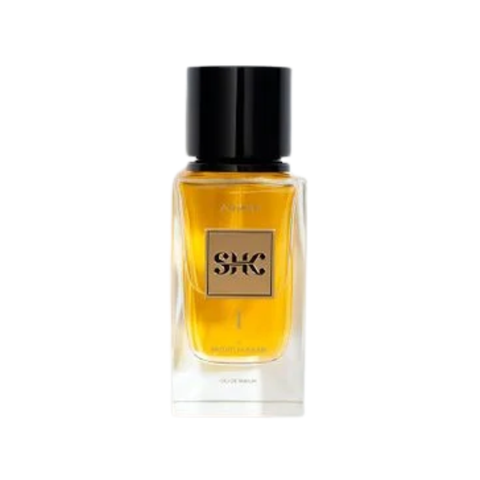 Nước Hoa Armaf SHK I Eau De Parfum 100ml