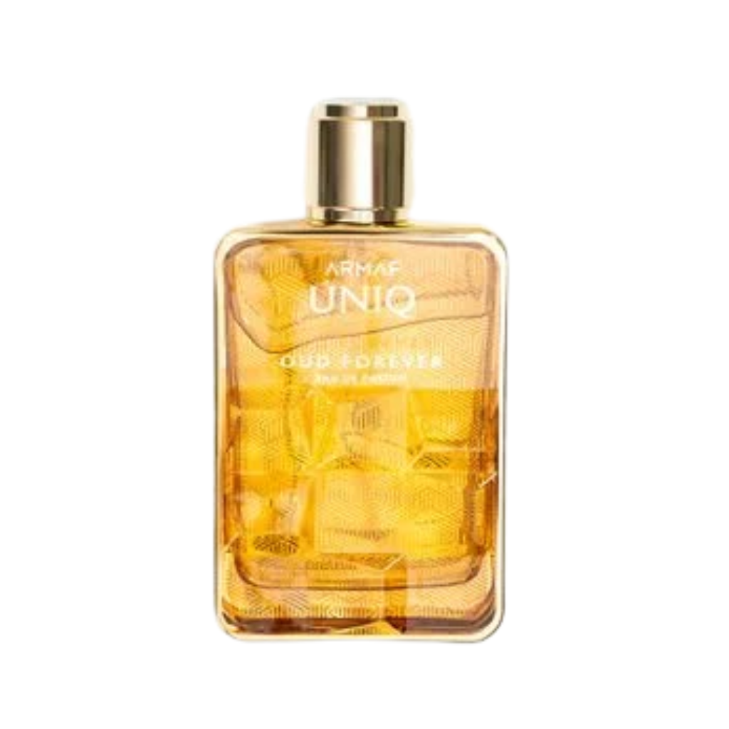 Nước Hoa Armaf UNIQ OUD FOREVER 100ml