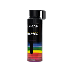 Xịt thơm toàn thân Armaf Odyssey Spectra Rainbow Edition 200ml