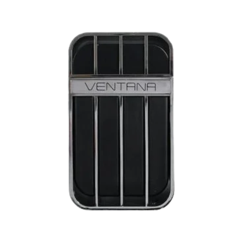Nước hoa Armaf Ventana Pour Homme 100ml