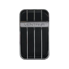 Nước hoa Armaf Ventana Pour Homme 100ml