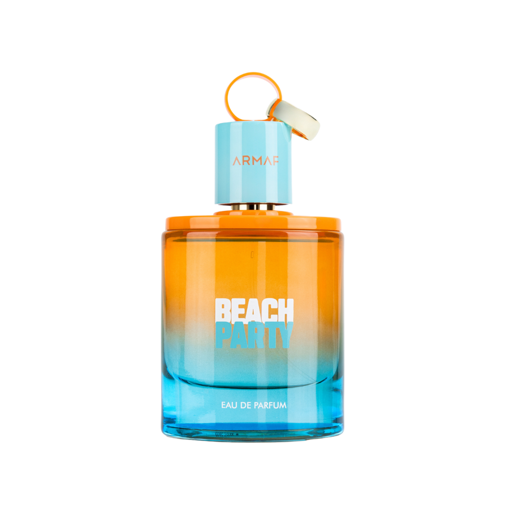 Nước Hoa Armaf Beach Party 100ml