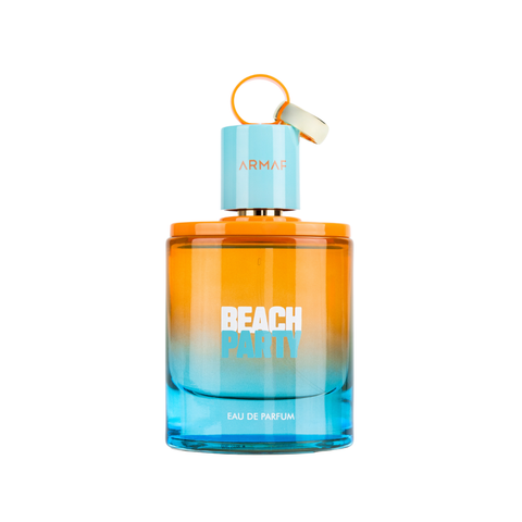 Nước Hoa Armaf Beach Party 100ml