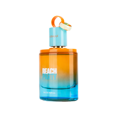 Nước Hoa Armaf Beach Party 100ml