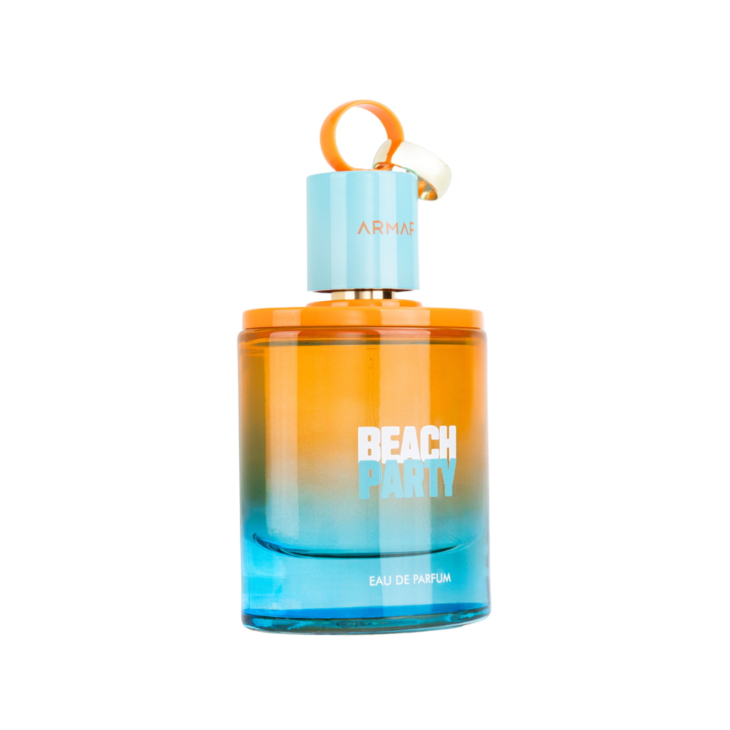 Nước Hoa Armaf Beach Party 100ml