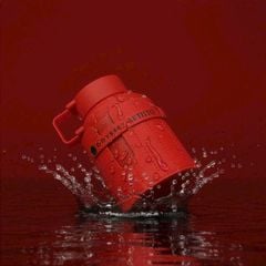 Nước hoa Armaf Odyssey Artisto