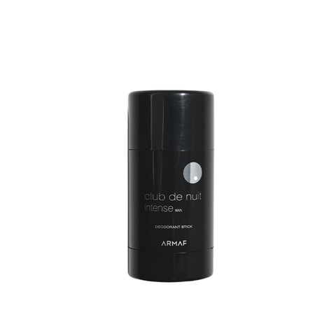 Lăn khử mùi Armaf Club de Nuit Intense Man 75g