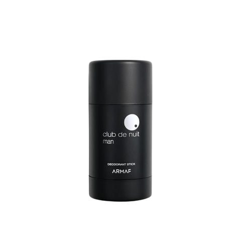 Lăn Khử Mùi Armaf Club de Nuit Man 75g