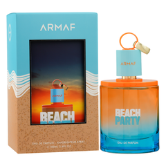 Nước Hoa Armaf Beach Party 100ml