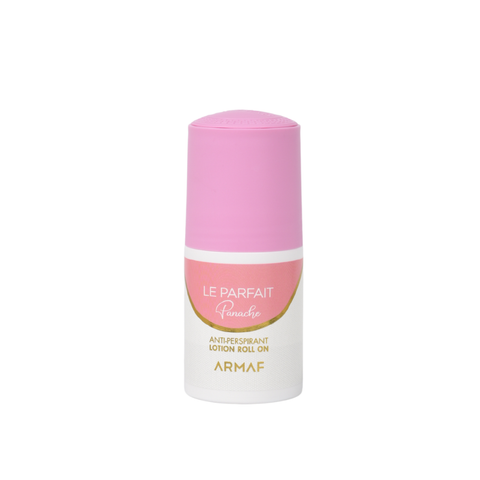 Lăn Khử Mùi Armaf Le Parfait Panache 75g