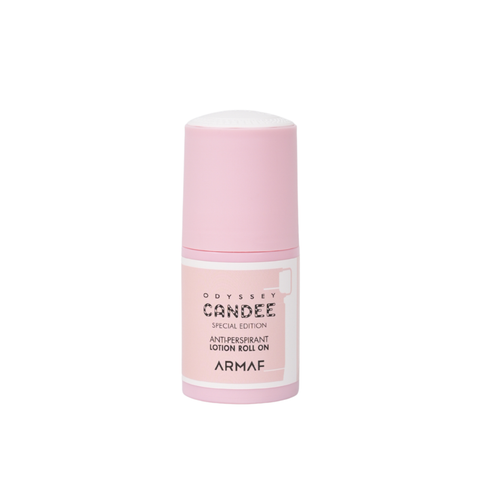 Lăn Khử Mùi Armaf Odyssey Candee 75g