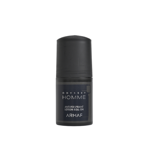 Lăn Khử Mùi Armaf Odyssey Homme 75g