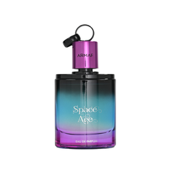 Nước Hoa Unisex Armaf Space Age EDP 100ml
