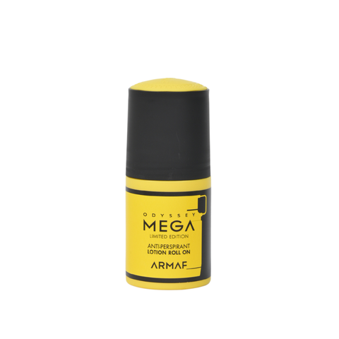 Lăn Khử Mùi Armaf Mega 75g