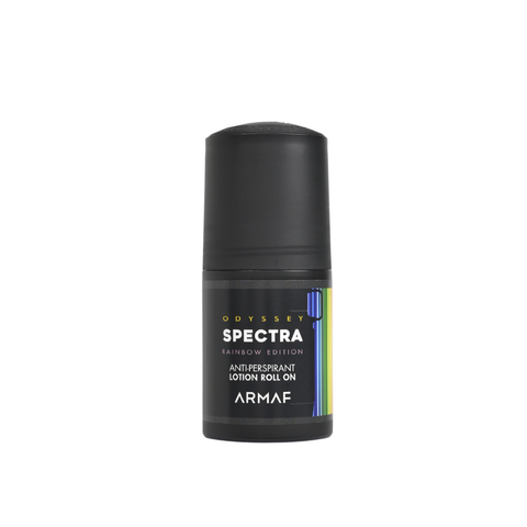 Lăn Khử Mùi Armaf Spectra 75g