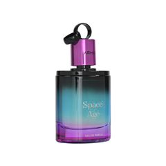 Nước Hoa Unisex Armaf Space Age EDP 100ml