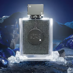 Nước hoa Armaf Club de Nuit Bling