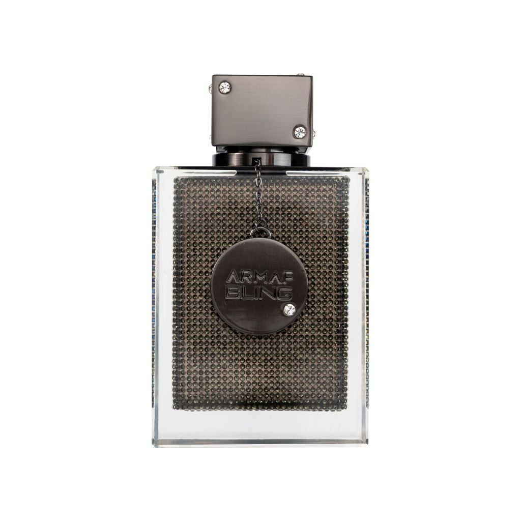 Nước hoa Armaf Club de Nuit Bling