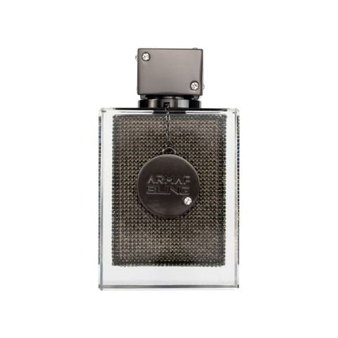 Nước hoa Armaf Club de Nuit Bling