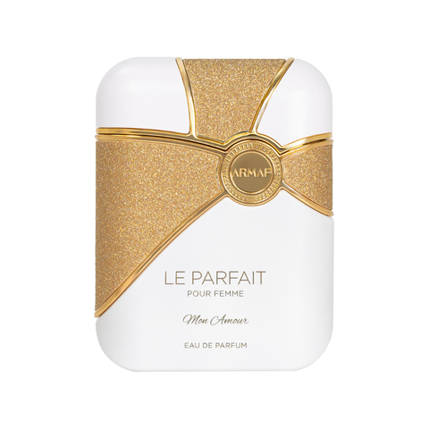 Nước hoa Armaf Le Parfait Mon Amour Pour Femme 100ml