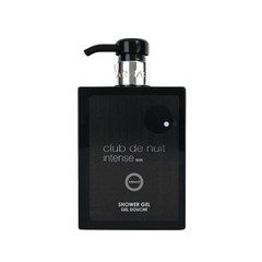 Sữa tắm Armaf Club de Nuit Intense Man 360ML
