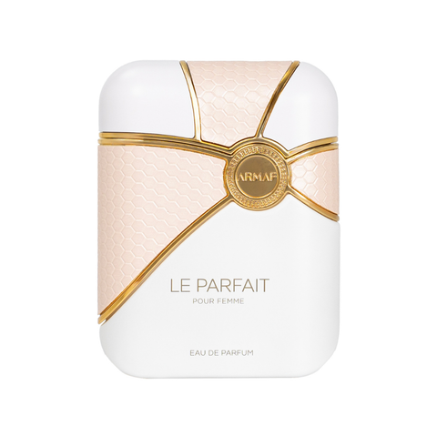 Nước hoa Armaf Le parfait Pour Femme 100ml