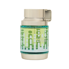 Nước Hoa Nam Armaf Odyssey Aqua 100ml