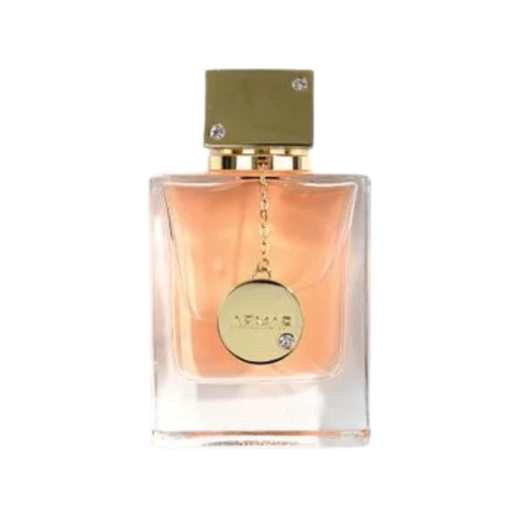 Nước hoa Armaf Club de Nuit Woman 105ml