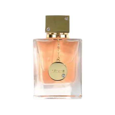 Nước hoa Armaf Club de Nuit Woman 105ml