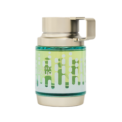 Nước Hoa Nam Armaf Odyssey Aqua 100ml