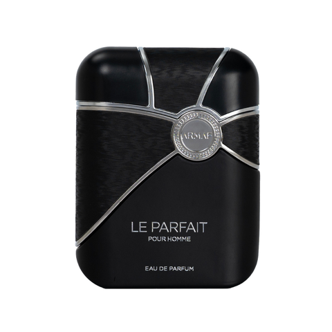 Nước hoa Armaf Le parfait Pour Homme 100ml