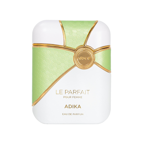 Nước hoa Armaf Le Parfait Adika Pour Femme 100ml