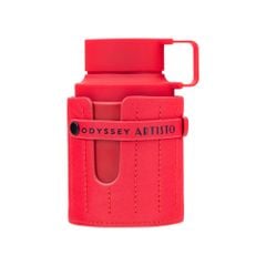 Nước hoa Armaf Odyssey Artisto