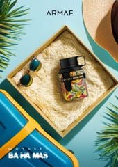 Nước hoa Armaf Odyssey Bahamas