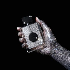 Nước hoa Armaf Club de Nuit Bling