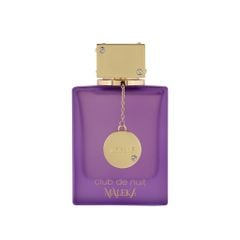 Nước hoa Armaf Club de Nuit Maleka