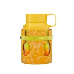 Nước hoa Armaf Odyssey Go Mango