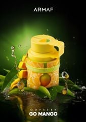 Nước hoa Armaf Odyssey Go Mango