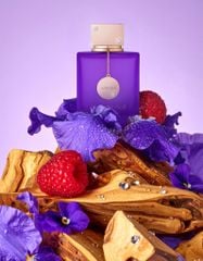 Nước hoa Armaf Club de Nuit Maleka