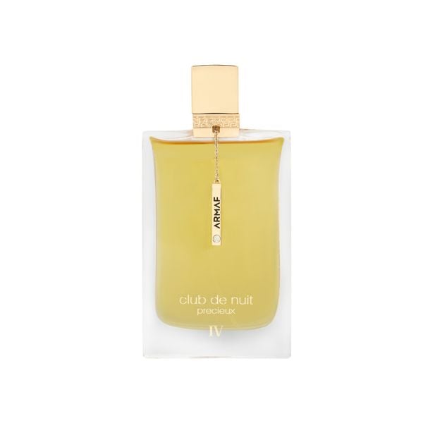 Nước hoa Armaf Club de Nuit Precieux IV