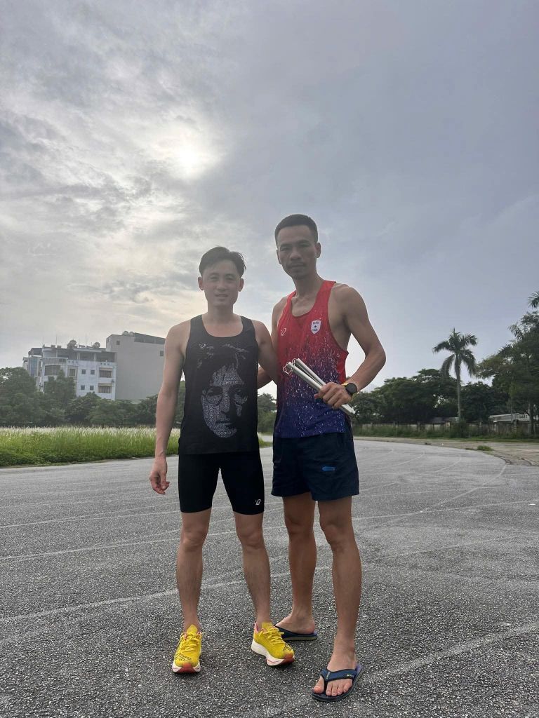 Áo  Singlet John Lennon đen (nam)