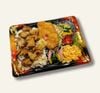  「旨たれ焼き！やきとり」弁当 