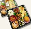  ９枡（カラーマス）御祝い・御宴会特別弁当 