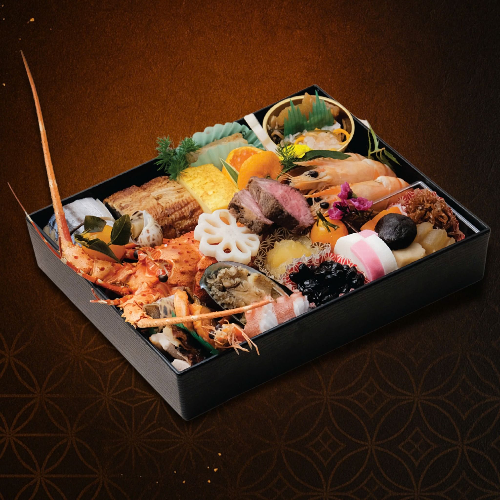  2～3人様用（2,890,000VND) 