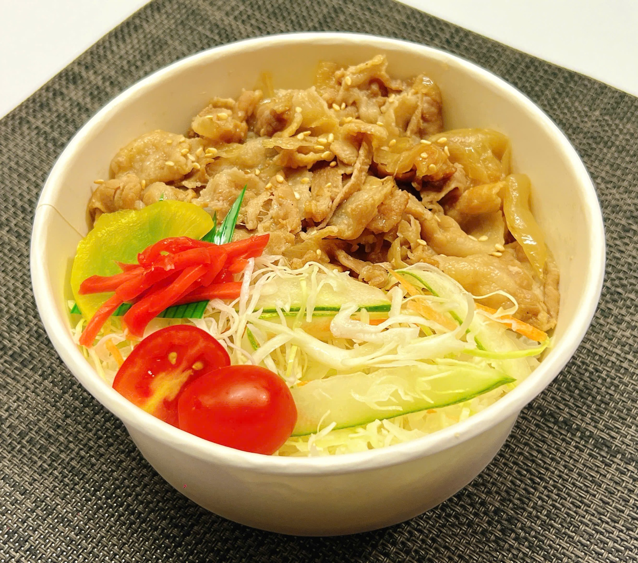 あきさかり 米 2kg / Gạo Nhật Akisakari – HINATAYA BENTO