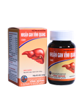  Nhuận Gan Vĩnh Quang 