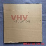  Gỗ Tiêu Âm + Mút Tiêu Âm -Gỗ Tán Âm - Tấm Tiêu Âm Trang Trí 