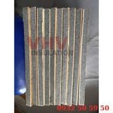  Gỗ Tiêu Âm + Mút Tiêu Âm -Gỗ Tán Âm - Tấm Tiêu Âm Trang Trí 