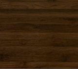  Gỗ Tiêu Âm + Mút Tiêu Âm -Gỗ Tán Âm - Tấm Tiêu Âm Trang Trí Mã 09 